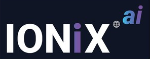 IONIX AI